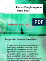 Perbankan 6