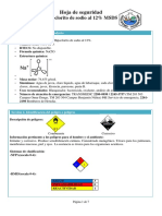 HDS_No_1_Hipoclorito_de_sodio.pdf