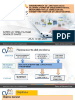 Sustentacion Trabajo de Grado YONEL