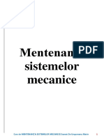 curs-mentenanta-sistemelor-mecanice.pdf