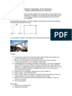 Tarea de Estructura 2