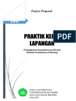 Proposal PKL 2017