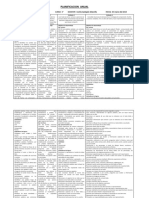 Plani Anual 1° Len.