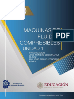 INVESTIGACION-U1-COMPRE-JOSETRINIDADELIZARRARAZMUÑOZ.pdf