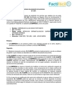 Contrato Factifácil 1071.pdf