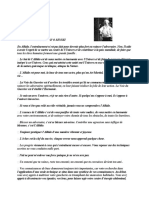 paroles.pdf