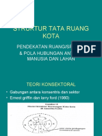 WK5_STRUKTUR-TATA-RUANG-KOTA_SlideB