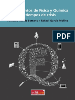 Experimentos-de-Física-y-Química-en-tiempos-de-crisis-web-ready-opt.pdf