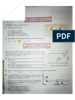 Se Se: Iuponda La1 Puguntai Yhdi Acuiido Con La Siguiinti Información