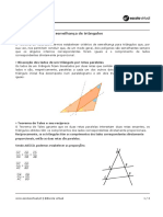 teorema de tales e LLL.pdf