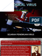 Biologicalvirus 130729223419 PDF