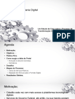 Plataforma de Cidadania Digital.pdf