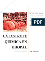 caso Bhopal etica.docx