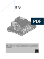 MANUAL SPRINT S Rev 01 PDF