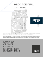 MANUAL CP1050F 3050F S BOARD 1000 1001A Rev 05 PDF