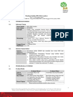 Lampiran Panduan Indeks Idx Esg Leaders v1 - 1