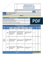 Mat Val 1 1 PDF