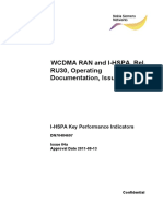 Kpi2 PDF