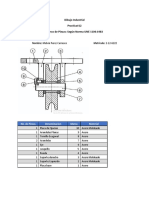 Dibujo Industrial Practica#12