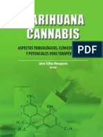 CO03132015-marihuana-cannabis-aspectos-toxologicos-sociales-terapeuticos ......pdf