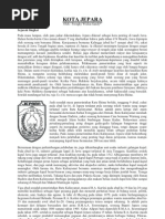 Download JEPARA by Frengky Widias Sandy SN48850345 doc pdf