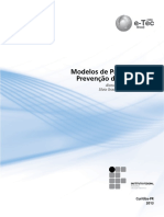 Modelos de Prevencao de Recaidas.pdf