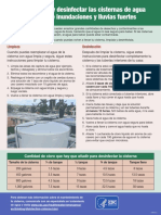 cistern-factsheet-sp.pdf