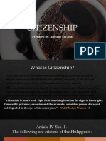 CITIZENSHIP (PPT).pptx