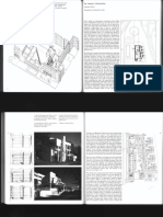 The "Allusions" of Richard Meier