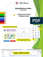 Modul ERPH GURU PDF