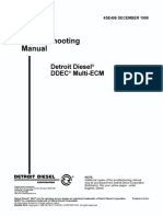 ECM-Troubleshooting-Manual-pdf.pdf