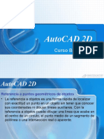 Auto Cad