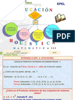 MATEIII-1° clase.pdf