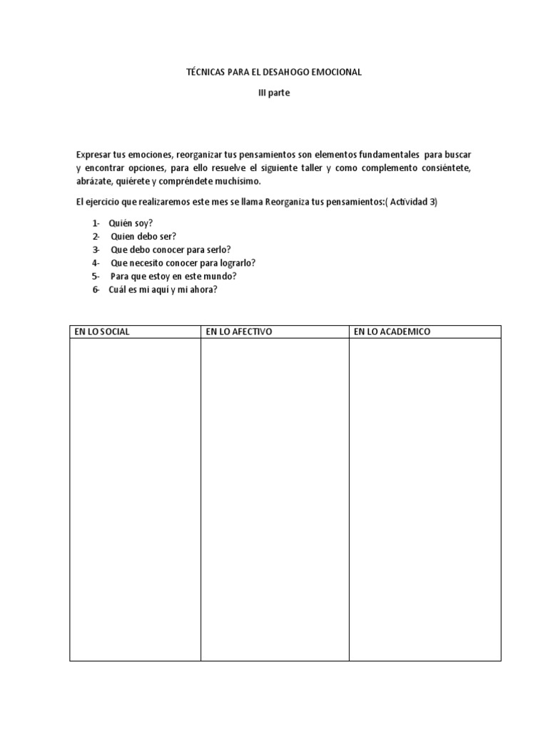 (2020) (2020041) (99) (1902) Clase | PDF | Crecimiento personal y ...