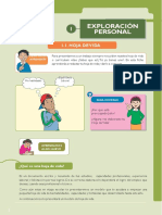 Cómo elaborar una hoja de vida optimizada para el éxito laboral