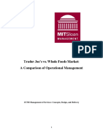 MIT15 768F10 Paper05 PDF