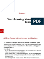 4+Warehouse+&+DC+Mistakes (1).pptx