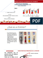 TIPOS DE EXTINTORES.pdf