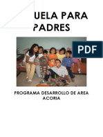ESCUELA PARA PADRES.pdf