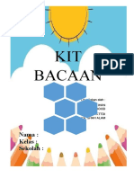 BAHAN BACAAN BM CIKGU ZIHAN WARNA2.docx