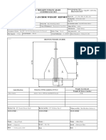 KPLP-1pdf.pdf