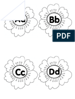 abjad bunga.pdf