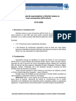 1. Metodologia de supraveghere a infectiei cu 2019-nCoV_27.01.2020.pdf