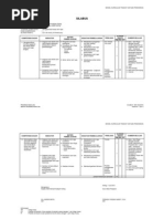 Download Silabus Seni Budaya Seni Rupa Kelas x Frengky Widias Sandy by Frengky Widias Sandy SN48851239 doc pdf