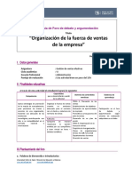 Guia Foro de Debate y Argumentación1