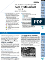 EOS_600D_DPP_v3.10_Instruction_Manual_Win_PT_v1.0.pdf