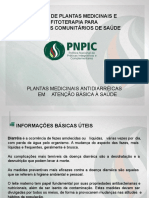 1._plantas_medicinais_antidiarreicas.ppt (1).pptx