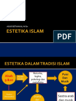 ESTETIKA_ISLAM (1).pptx