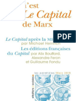 Ce_quest_Le_Capital_de_Marx