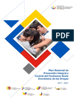 Plan.Nacional.de.Dorgas.pdf
